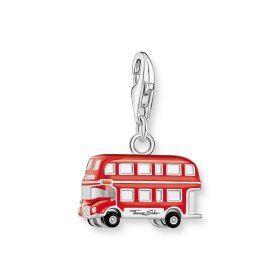 Thomas Sabo Charm