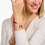 Thomas Sabo Charm, колекция Charm Club