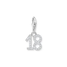 Thomas Sabo Charm