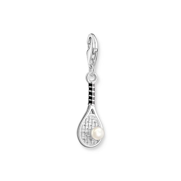 Thomas Sabo Charm, колекция Charm Club