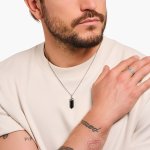 Thomas Sabo Висулка