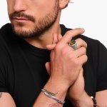 Thomas Sabo Пръстен