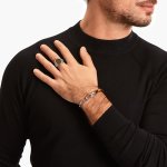 Thomas Sabo Пръстен