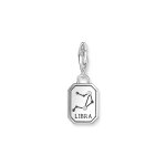 Thomas Sabo Charm Зодия Везни