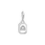 Thomas Sabo Charm Зодия Везни