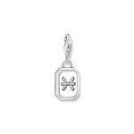 Thomas Sabo Charm Зодия Риби