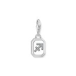 Thomas Sabo Charm Зодия Стрелец