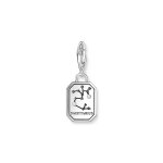 Thomas Sabo Charm Зодия Стрелец