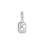 Thomas Sabo Charm Зодия Дева