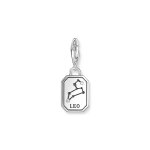 Thomas Sabo Charm Зодия Лъв