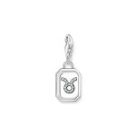 Thomas Sabo Charm Зодия Телец