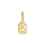 Thomas Sabo Charm Зодия Дева