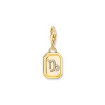 Thomas Sabo Charm Зодия Козирог