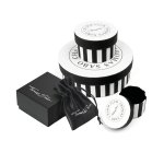 Thomas Sabo Charm Зодия Козирог