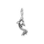 Thomas Sabo Charm, колекция Charm Club