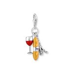 Thomas Sabo Charm, колекция Charm Club