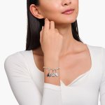 Thomas Sabo Charm, колекция Charm Club