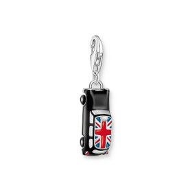 Thomas Sabo Charm