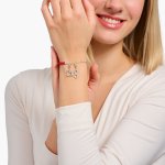 Thomas Sabo Charm, колекция Charm Club