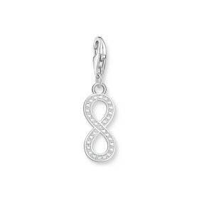 Thomas Sabo Charm