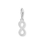 Thomas Sabo Charm, колекция Charm Club