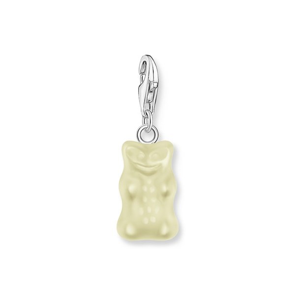 THOMAS SABO x HARIBO Charm