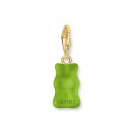 THOMAS SABO x HARIBO Charm