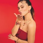 THOMAS SABO x HARIBO Колие