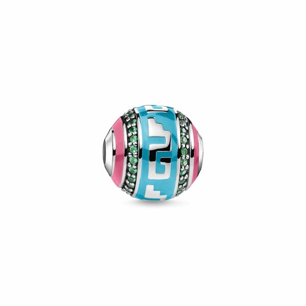 Thomas Sabo Bead