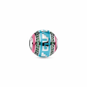 Thomas Sabo Bead