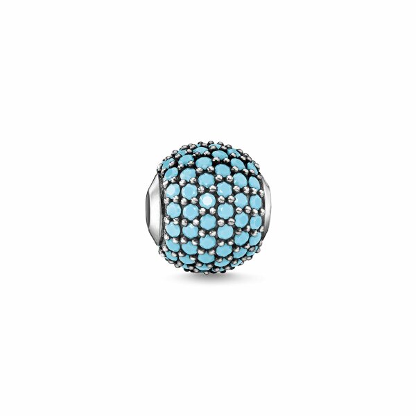 Thomas Sabo Bead