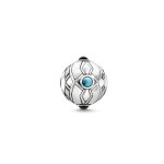 Thomas Sabo Bead