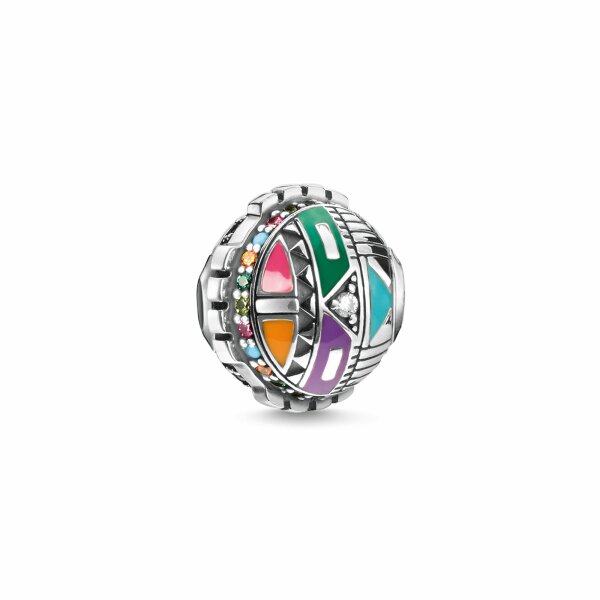 Thomas Sabo Bead