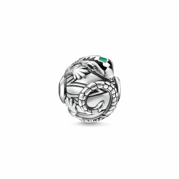 Thomas Sabo Bead