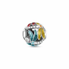 Thomas Sabo Bead