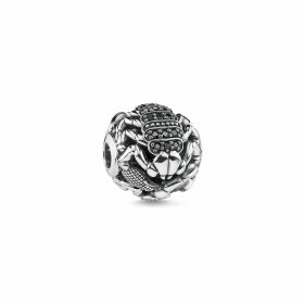 Thomas Sabo Bead