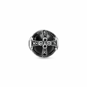 Thomas Sabo Bead