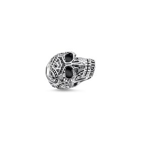 Thomas Sabo Bead