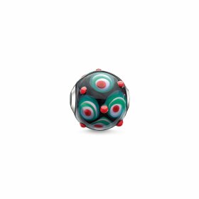 Thomas Sabo Bead