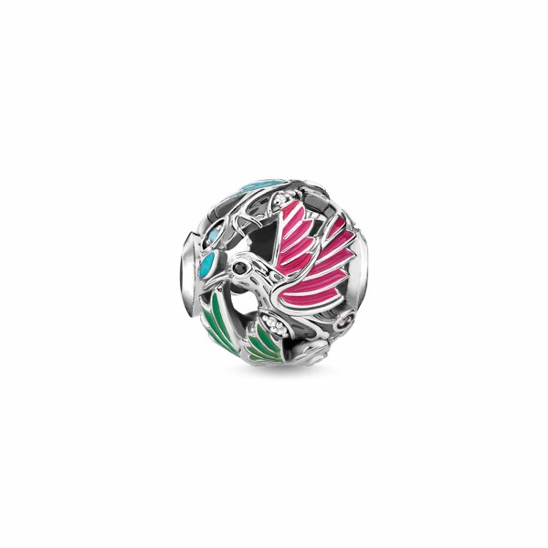 Thomas Sabo Bead