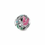 Thomas Sabo Bead