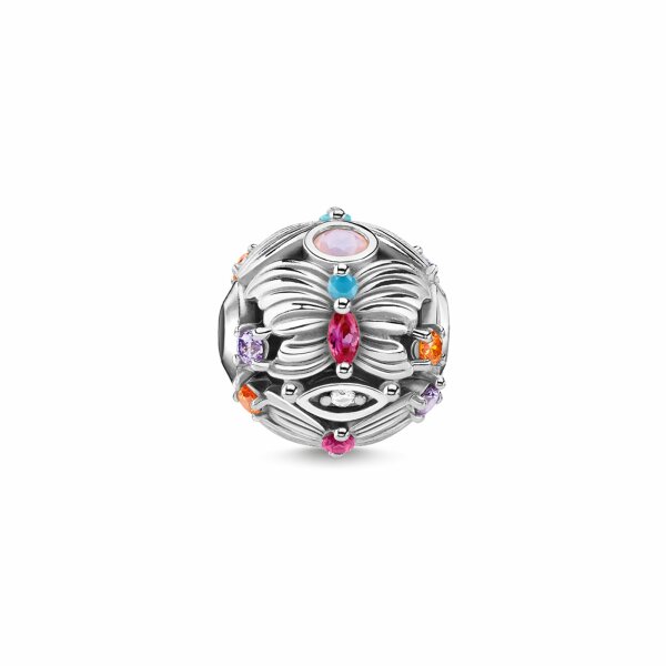 Thomas Sabo Bead