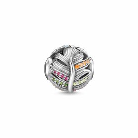 Thomas Sabo Bead