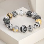 Thomas Sabo Bead