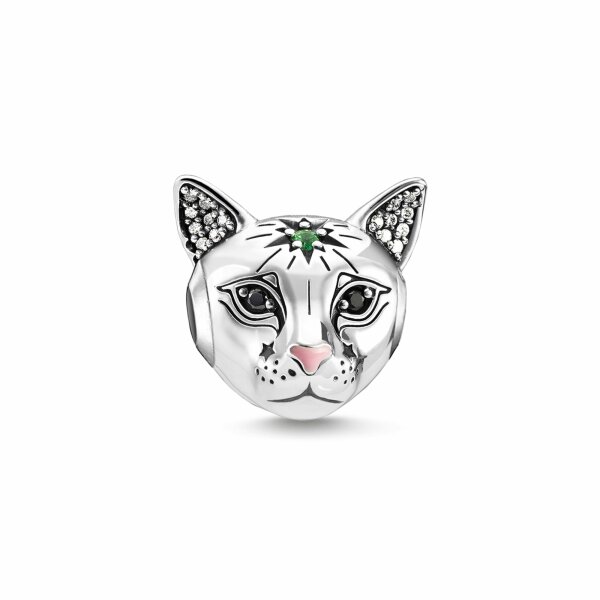 Thomas Sabo Bead