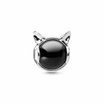 Thomas Sabo Bead