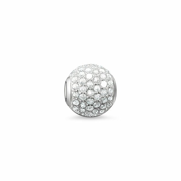 Thomas Sabo Bead