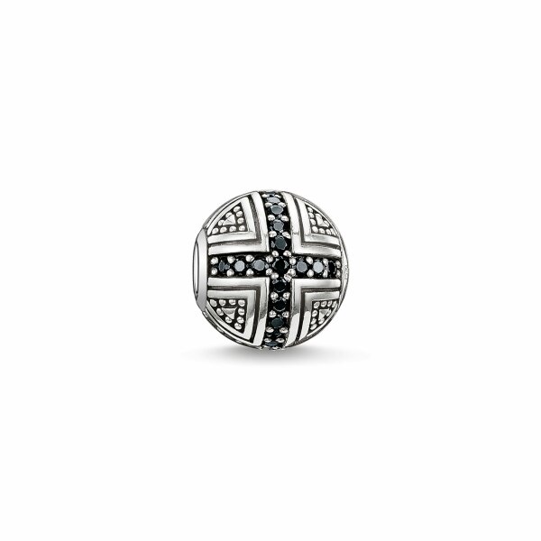 Thomas Sabo Bead