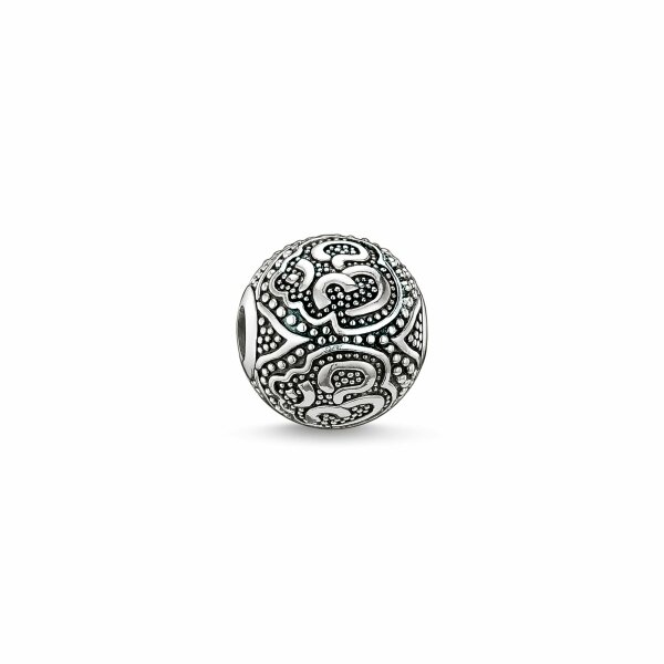 Thomas Sabo Bead