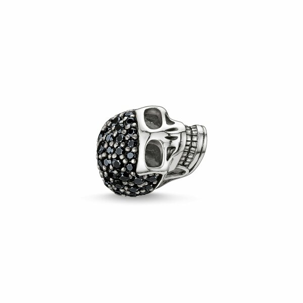 Thomas Sabo Bead